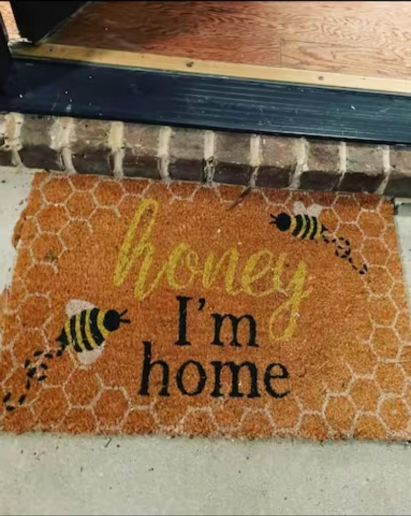 Honey, I'M Home Near Savannah - Seen On Hgtv Exterior foto